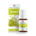 Óleo Essencial de Erva Doce 5ml – Empresa Phytoterápica