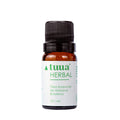 Óleo Essencial de Verbena Brasileira 10ml – Empresa Tuua