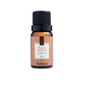 Essência Sintética Black Vanilla 10ml -  Via Aroma
