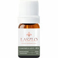 Óleo Essencial de Camomila Azul (ou Camomila Alemã) 10% GT Brasil 10ml – Empresa Laszlo