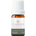 Óleo Essencial de Lavanda Fina GT Bulgária 10ml – Empresa Laszlo