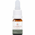 Óleo Absoluto de Tabaco Chocolate GT Brasil (ABS) 5ml – Empresa Laszlo