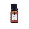 Essência Sintética Musk 10ml – Via Aroma