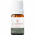 Óleo Essencial de Gengibre GT Índia (CO2) 5ml – Empresa Laszlo