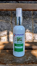 Hidrolato Alecrim 120ml - Quinari