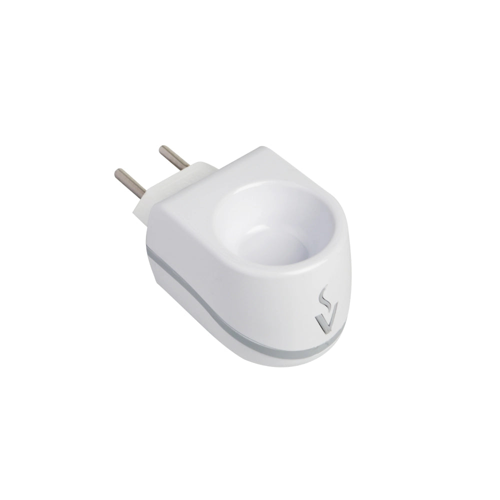 Difusor Plástico Standard – Via Aroma