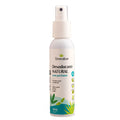 Desodorante Sem Perfume 120ml - Livealoe