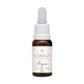 Óleo Carreador de Argan Extravirgem 15ml – Empresa Laszlo