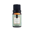 Essência Sintética Bamboo 10ml - Via Aroma