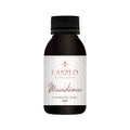 Óleo Carreador de Macadâmia Extravirgem 60ml – Empresa Laszlo