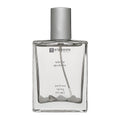 Perfume White Quartz Spray 50ml - Elemento Mineral